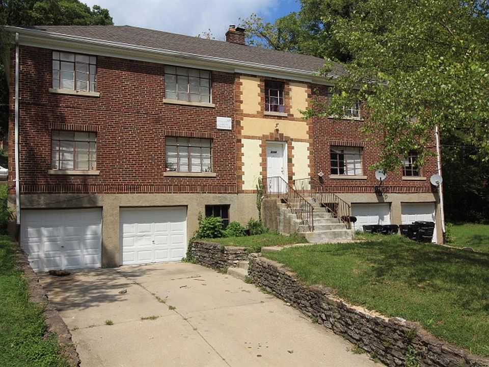1st image of 3104 Gobel Ave