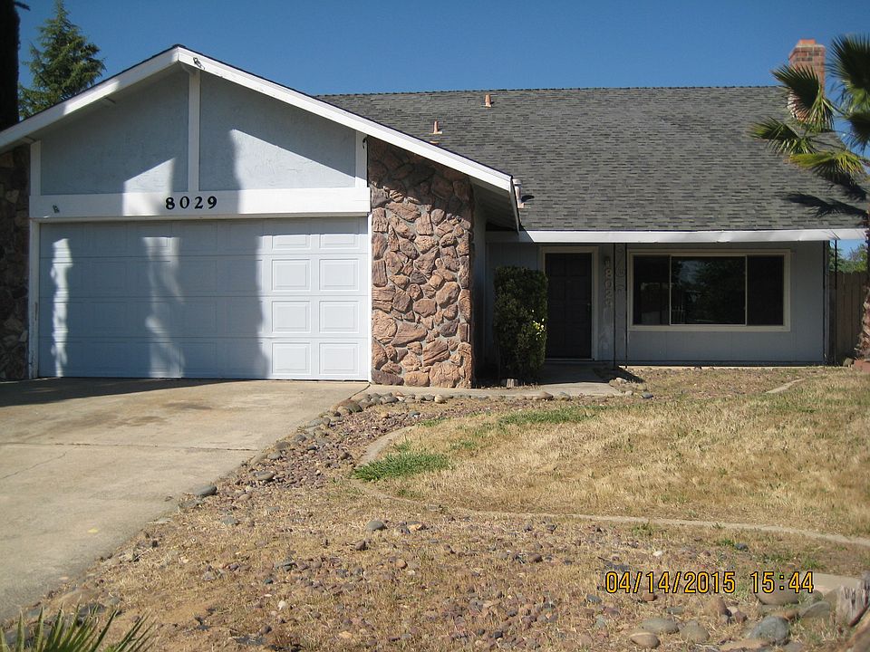 1st image of 8029 Alma Mesa Way