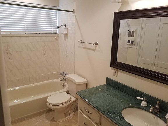 5th image of 3609 Bryn Mawr Dr