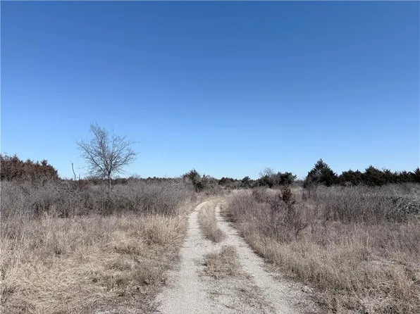 0 200th Rd, Neodesha, KS 66757