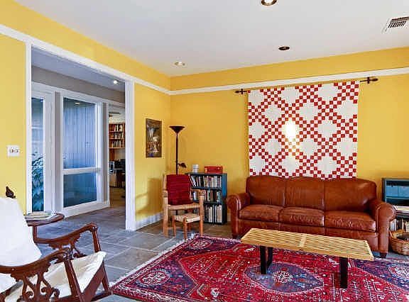 4th image of 6215 Mimosa Ln