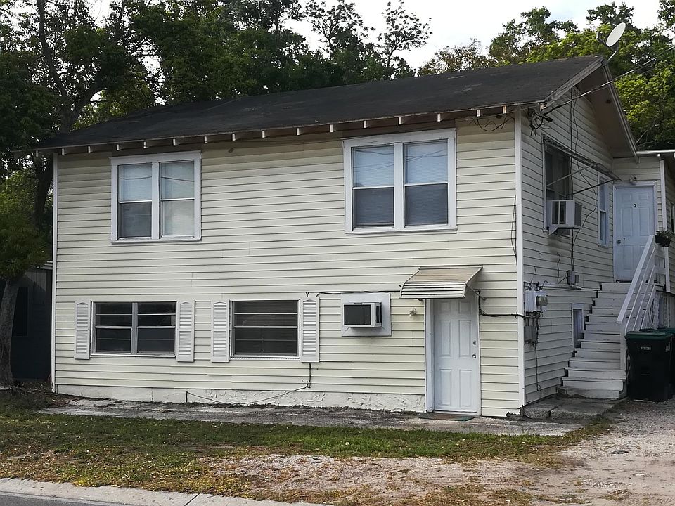 1st image of 2315 E Kaley Ave #A