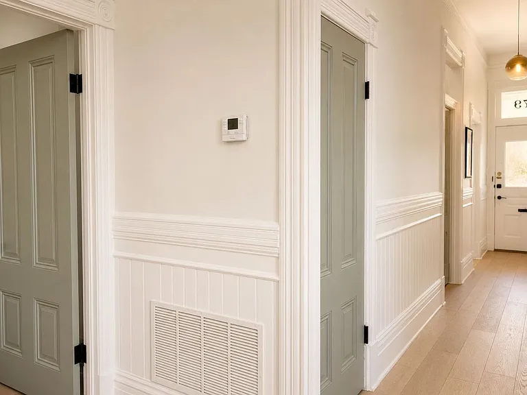 479 Duboce Ave — Photo 23