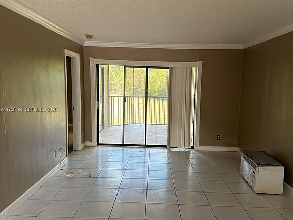 4th image of 3400 Foxcroft Rd APT 212