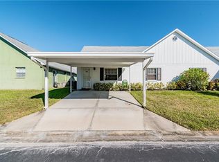 6635 Sunlit Ln, New Port Richey, FL 34653