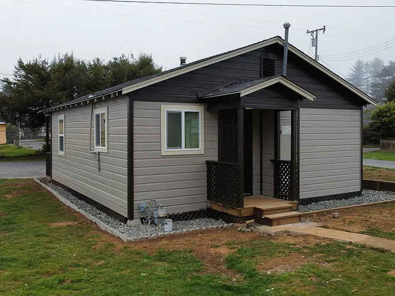 2026 Nelson Rd — Photo 31
