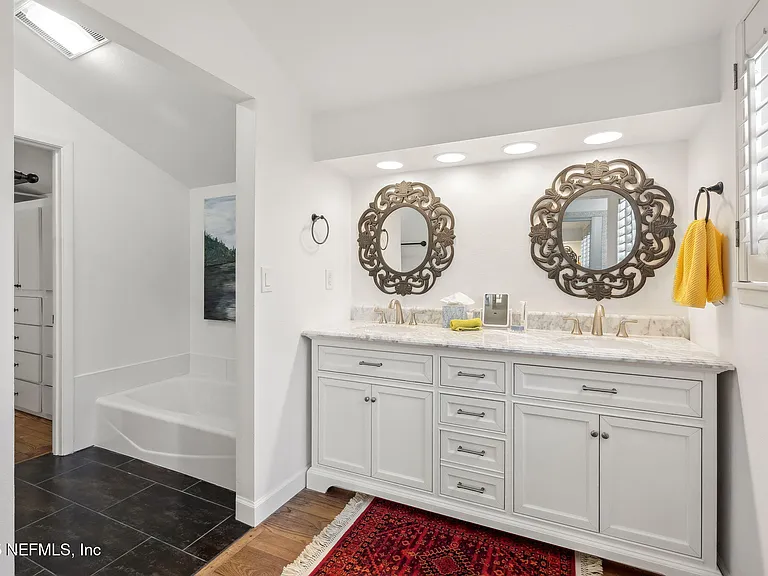 756 Spinnakers Reach Dr — Photo 30