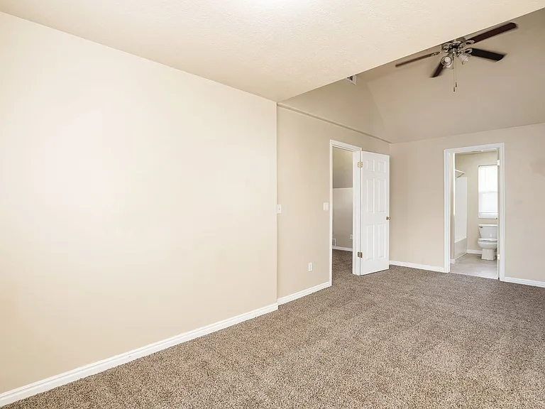854 Easy St — Photo 11