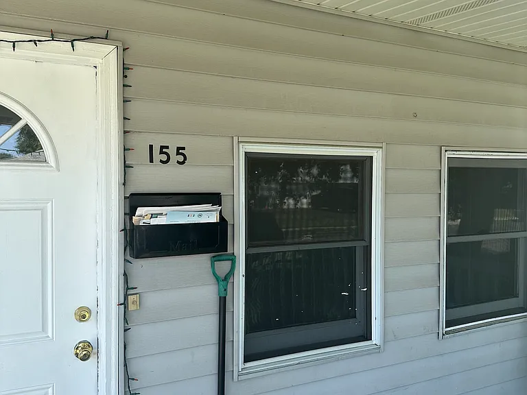 155 Fisher Ave — Photo 1
