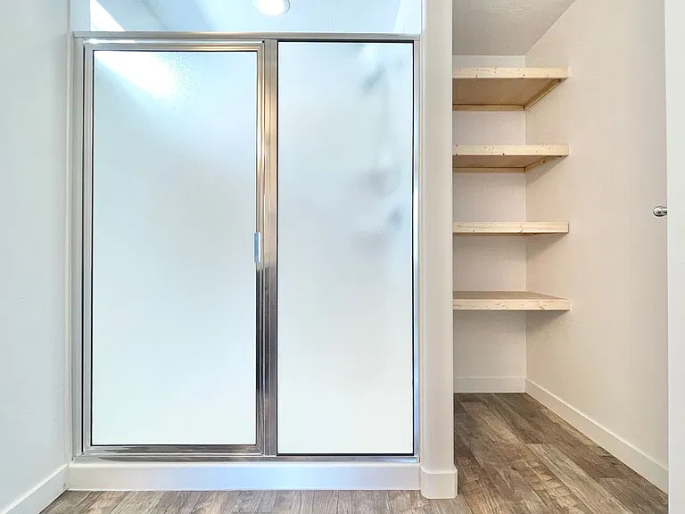 3066 S Red Pine Dr — Photo 27