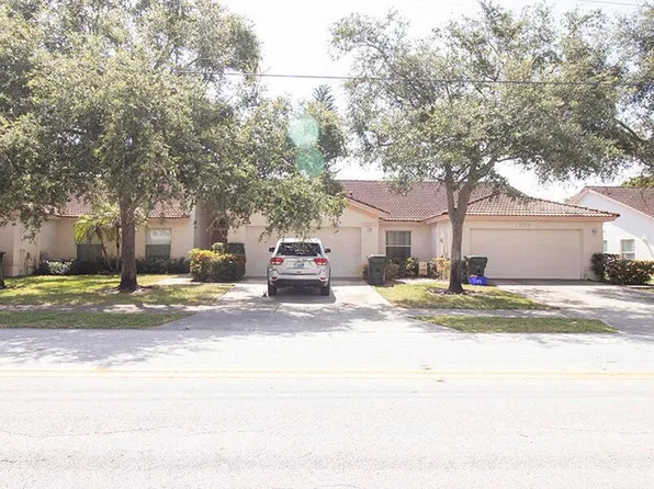 1220 NW 15th Ave, Boca Raton, FL