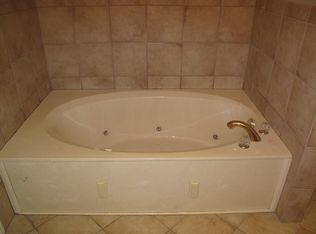 720 Hobbs Rd SE, Huntsville, AL 35803