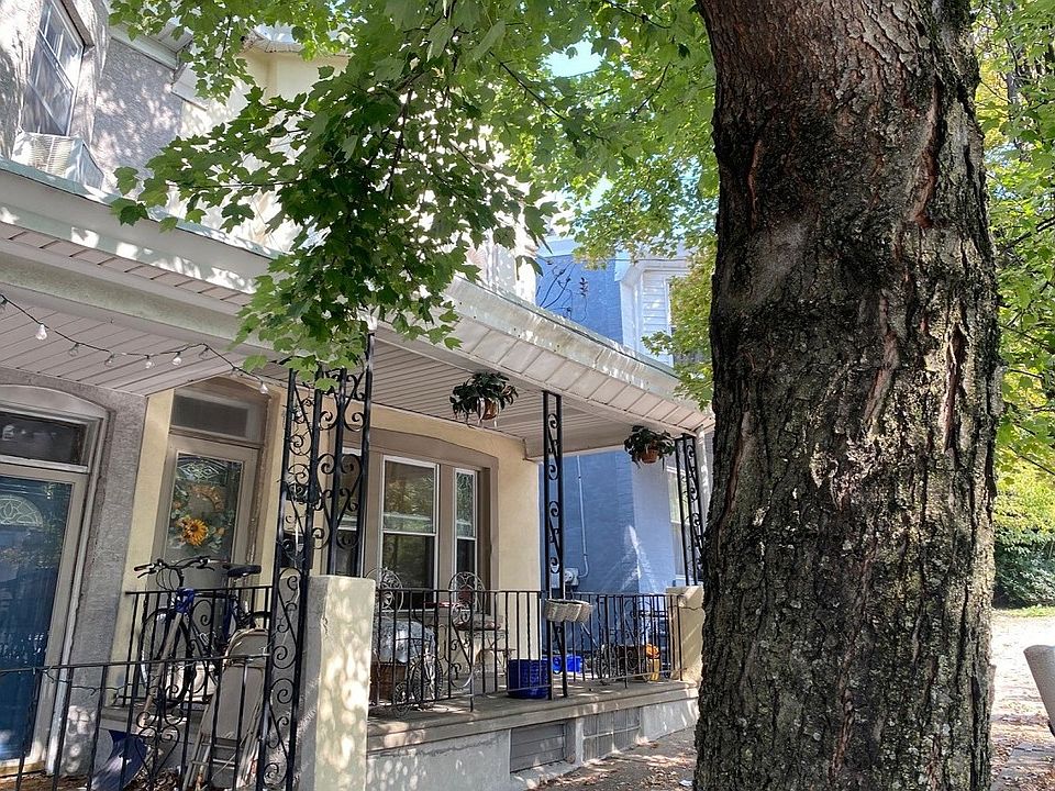 1st image of 5248 Ridge Ave