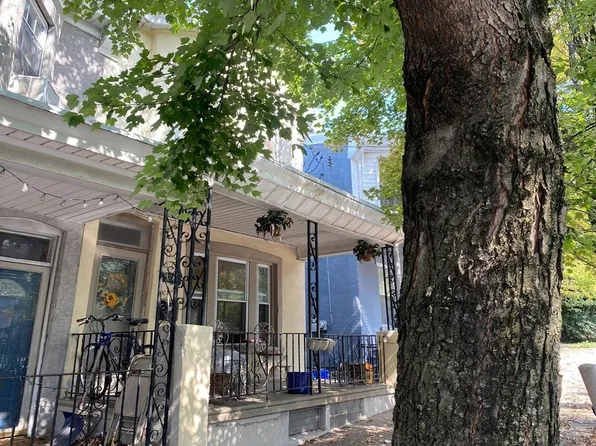 5248 Ridge Ave, Philadelphia, PA 19128