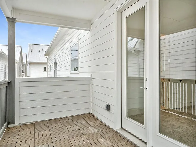 4502 Grassland Dr — Photo 26