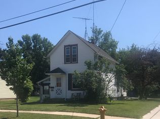 1523 W Rogers Ave, Appleton, WI 54914