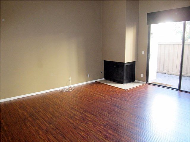 1st image of 17150 Burbank Blvd Unit 22