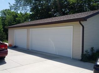 641 N State Route 590, Graytown, OH 43432