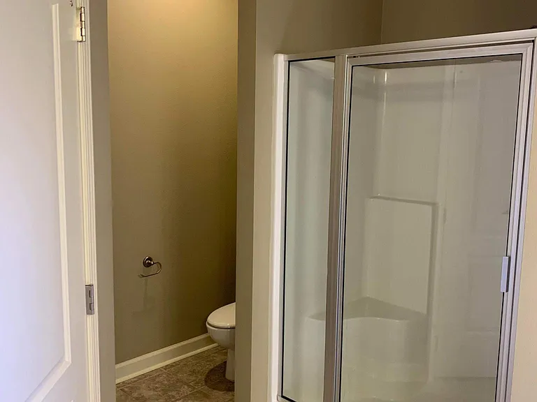 215 Nantucket Loop — Photo 17