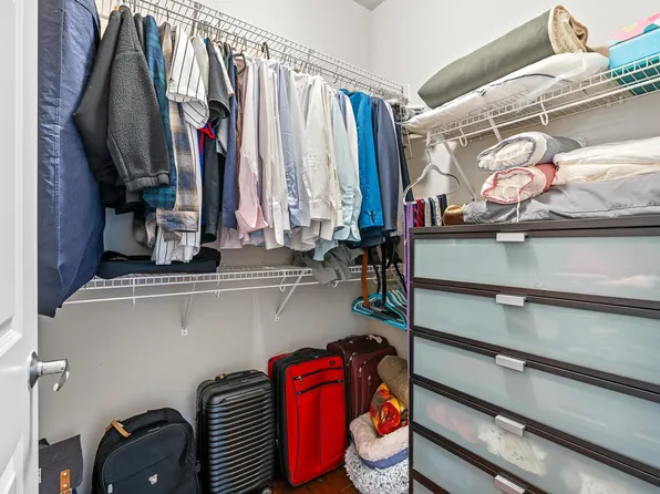 7400 River Road image 13 of 34