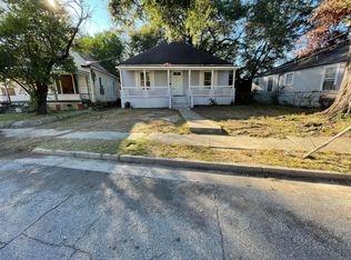 2611 Jones Ave, Columbus, GA 31904