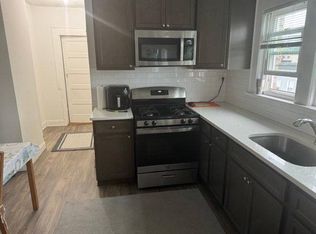 647 Anderson Ave APT 3, Cliffside Park, NJ 07010