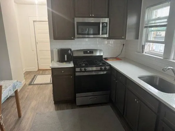 647 Anderson Avenue image 1 of 14