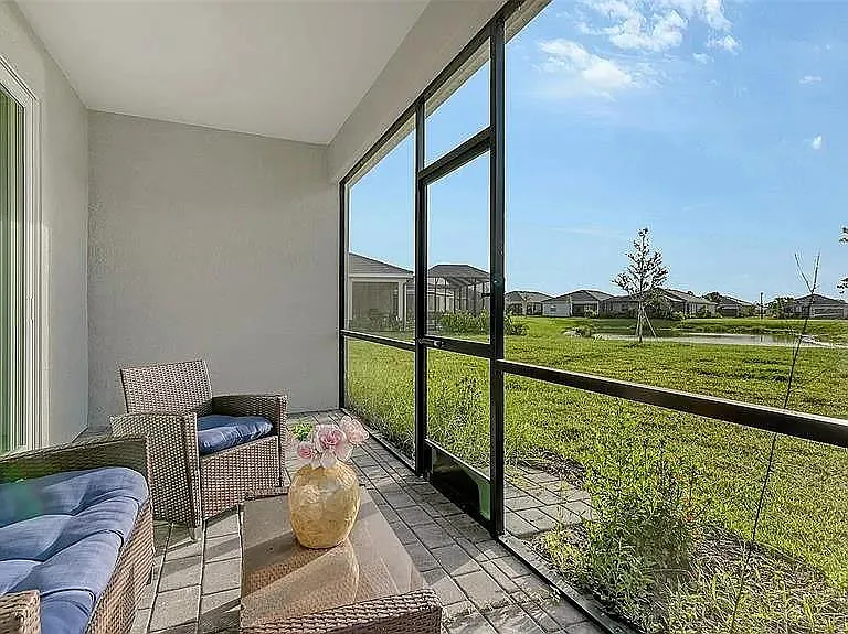 10896 Pinot Dr — Photo 26