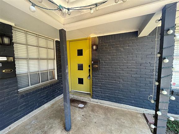 2nd image of 1808 Blue Crest Dr #A