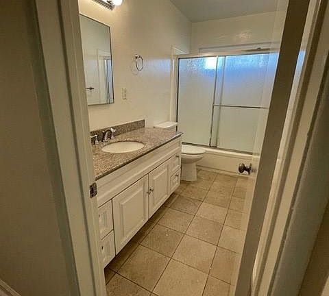 4th image of 6664 Wilkinson Ave APT 5