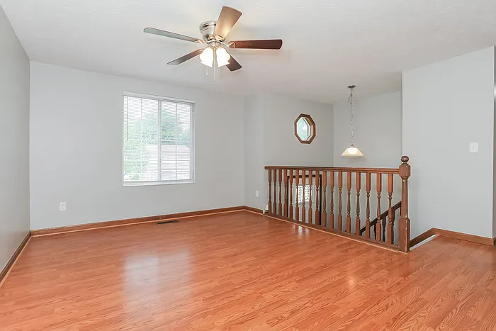 159 Hillwood Ct — Photo 2