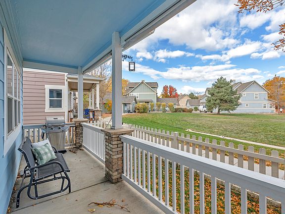 5th image of 2314 Watersong Cir