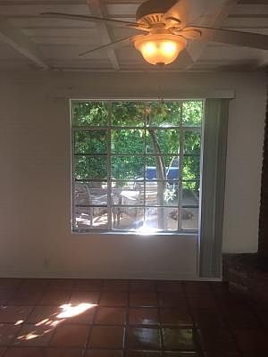 4th image of 275 Avenida Ortega