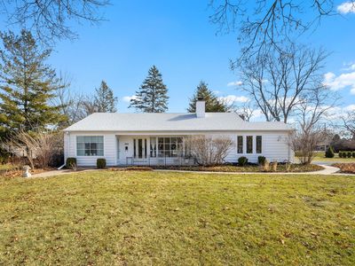 999 Sunset Rd, Geneva, IL, 60134