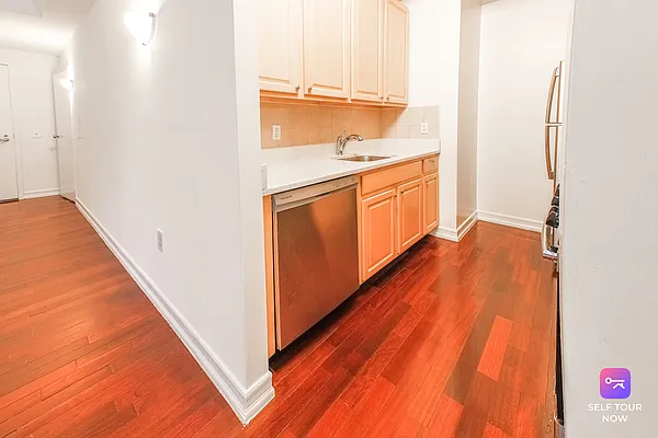 Rented by MAPT Residential LLC | media 7