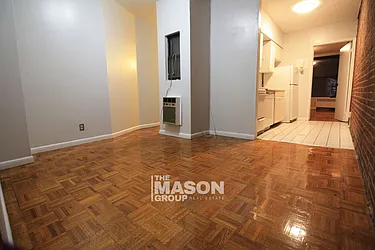 Rented by Mason Group LLC