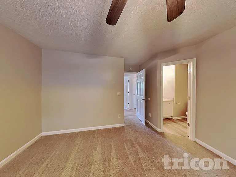 82 Pinnacle Point Way — Photo 8