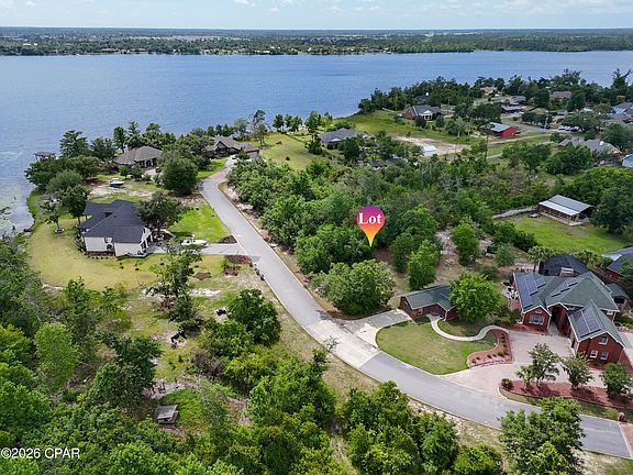 2nd image of 4407 Deer Point Cove Ln