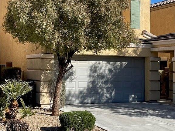 2nd image of 7952 Capistrano Valley Ave