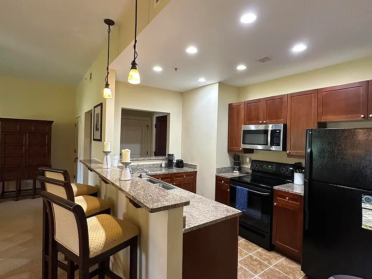 955 Registry Blvd #323 — Photo 35