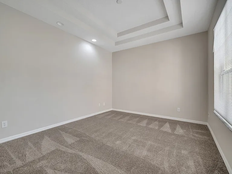 14423 Bluebird Park Rd — Photo 22