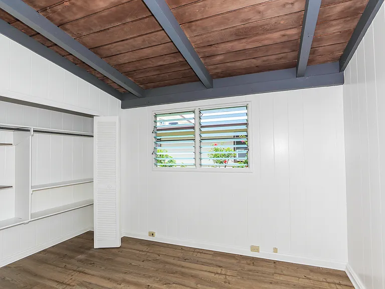 613 Papalani St — Photo 31