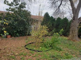 4538 Guadalajara Dr, San Antonio, TX 78233