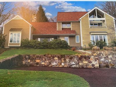 81 Golf View Rd, Doylestown, PA, 18901