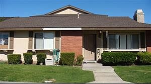 2nd image of 1311 Isleton Pl APT 1
