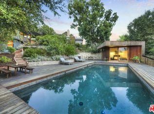 2503 Silver Lake Ter, Los Angeles, CA 90039