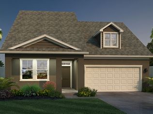 27506 Saint Andrews Ave, Wesley Chapel, FL 33544