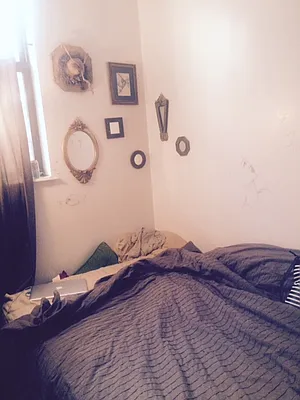 Rented by First Vulcan, Inc. | media 21