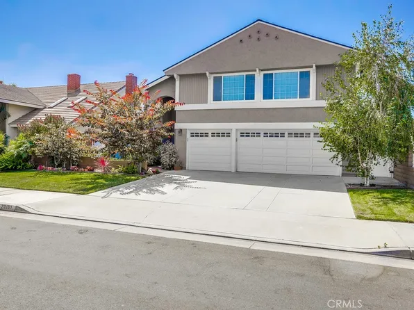 20161 Big Bend Ln, Huntington Beach, CA 92646