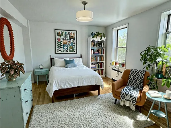 72-61 113th Street image 10 of 13